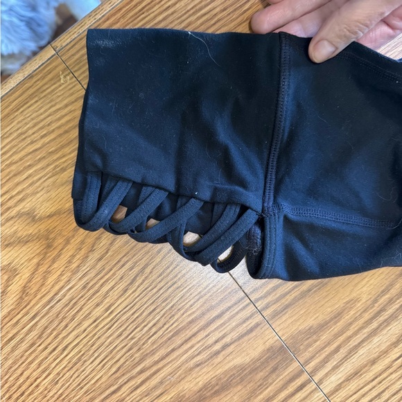 Athleta leggings - Picture 5 of 5